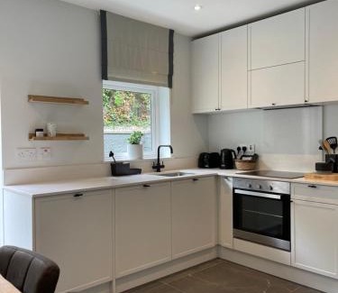 Malahide House | The Village House
