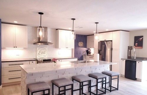 Villas House | THE VILLAS BEST