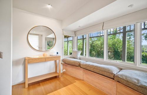 Aireys Inlet House | The Vistas Aireys Inlet