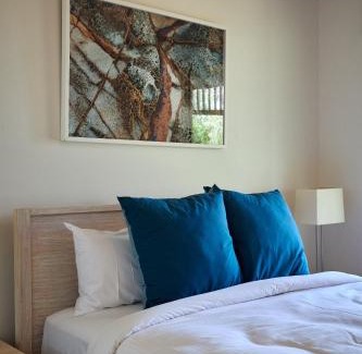 Aireys Inlet House | The Vistas Aireys Inlet