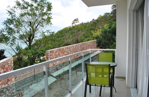 Rival Beach Apartment | The Vue Apartment Hotel