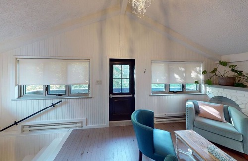 Wakefield Hotel | The Wakefield Grand
