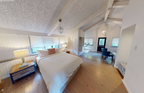 Wakefield Hotel | The Wakefield Grand
