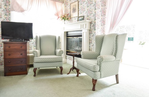 Picton Hotel | The Waring House