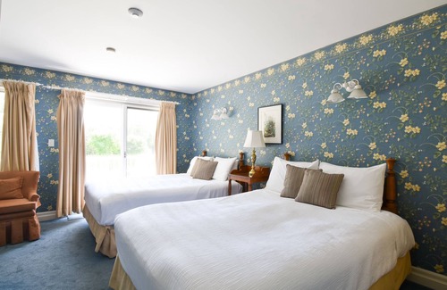 Picton Hotel | The Waring House
