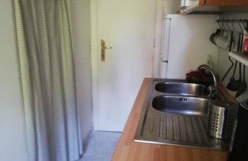Piediluco Apartment | The water gate