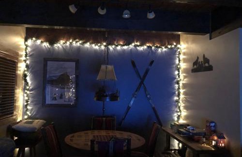 Steamboat Springs House | The Waterford #27