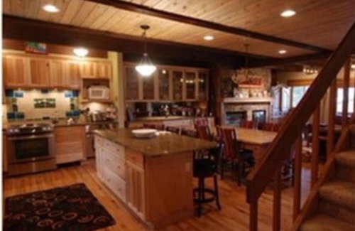 Steamboat Springs House | The Waterford #27