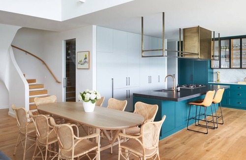 Palm Beach House | The Waterfront by Contemporary Hotels