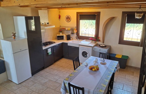Scicli Villa | The Wave, Sampieri, 2 minutes from the sea, villa with pool.