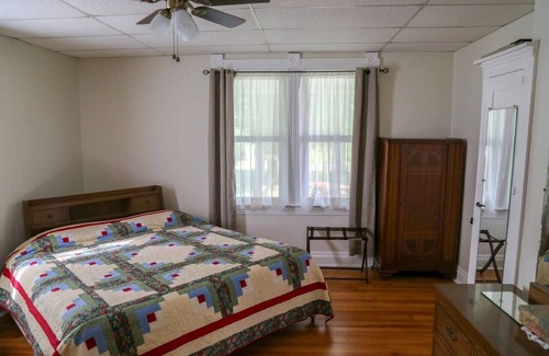 Old Appleton Other | The Weber Farm - Enjoy a beautiful 100 acre farm!