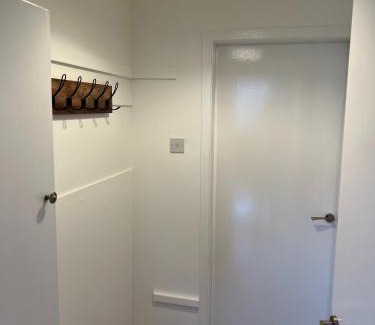 Rhu House | The Wee Hoose Rhu