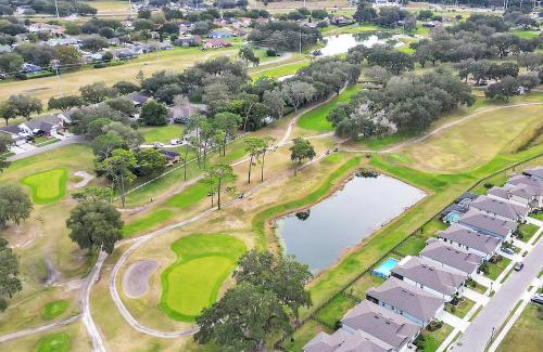Zephyrhills West House | The Well #209 Apartment