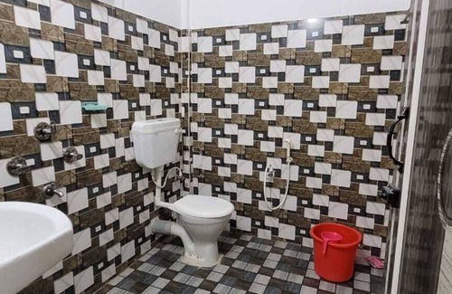 Bagori Hotel | The Western Lodge