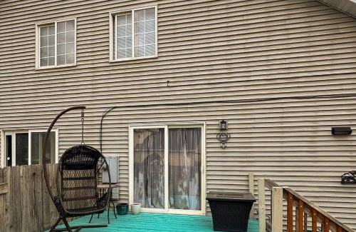Bozeman House | The Western Nest