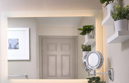 Westfield House | The Westfield Inn | An elegant boutique hotel at New Jersey