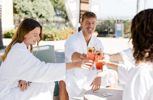 Carlsbad Hotel | The Westin Carlsbad Resort & Spa