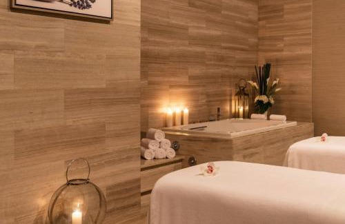 Manama Hotel | The Westin City Centre Bahrain