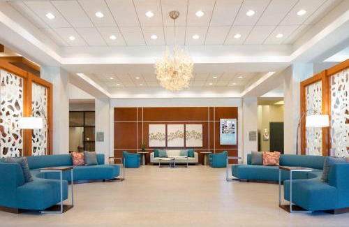 Lake Mary Hotel | The Westin Lake Mary, Orlando North