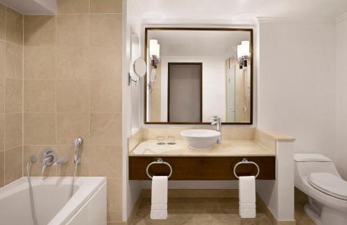 Tumon Resort | The Westin Resort Guam
