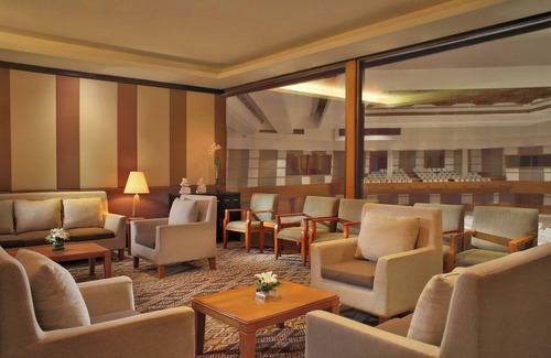 BTDC Resort | The Westin Resort Nusa Dua, Bali