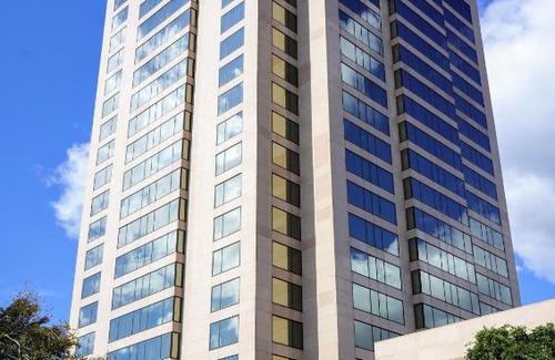 Vance Jackson Hotel | The Westin San Antonio North