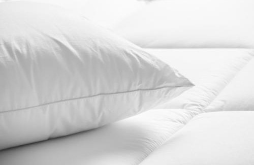 Southfield Hotel | The Westin Southfield Detroit