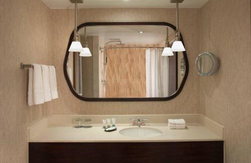 Southfield Hotel | The Westin Southfield Detroit