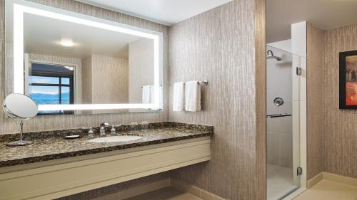 North Central Westminster Hotel | The Westin Westminster