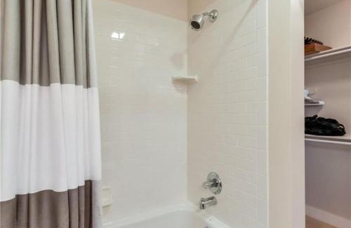 Downtown Oklahoma City Apartment | The Whaley in Downtown OKC