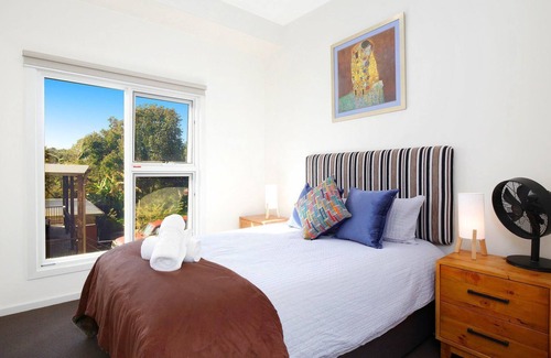 Budgewoi House | The Wharf House - Budgewoi