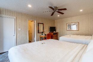 Fisherman's Wharf Hotel | The Wharf Inn