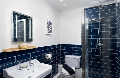 Modbury Hotel | The White Hart Hotel
