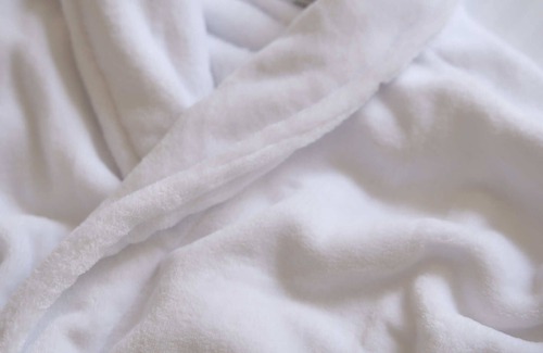 Modbury Bed & Breakfast | The White Hart Hotel