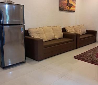 Karjat House | The White House Retreat Poolvilla