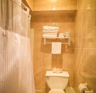 Point Pleasant Beach Hotel | The White Sands Resort and Spa