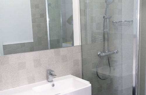 Peterlee Hotel | The Whitehouse Peterlee