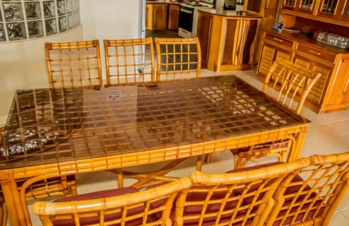 IronShore Estates Villa | The Whyte House - Great for families! Housekeepers! Pool and hot tub! Sea views!