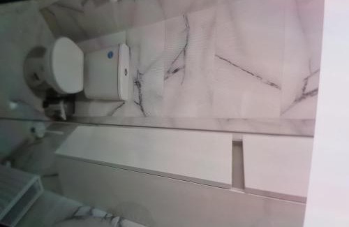 Lisdoonvarna Apartment | The Wild Atlantic Inn