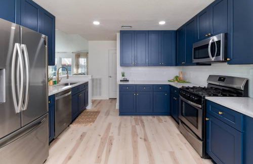 South Creek House | The Willow