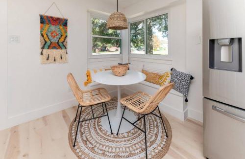 South Creek House | The Willow