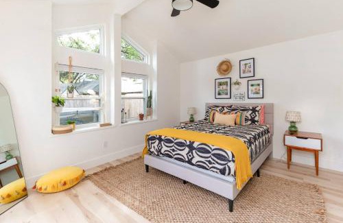 South Creek House | The Willow