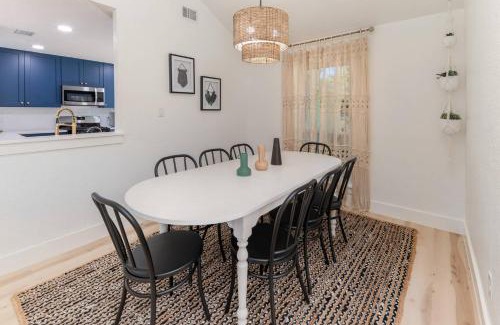 South Creek House | The Willow
