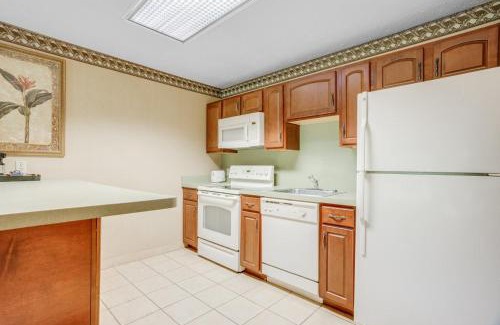 Lake Harmony Hotel | The Willowbrook Golf Hotel At Split Rock
