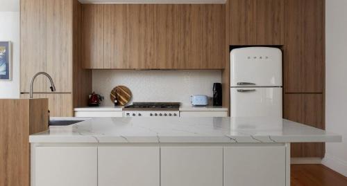 Cooks Hill House | The Willows