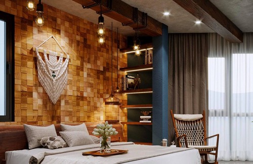 Nam Dinh Hotel | The Wiltons Hotel
