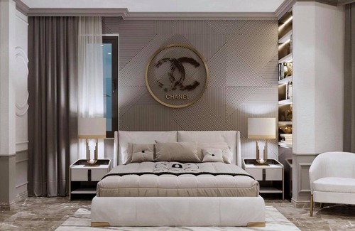 Nam Dinh Hotel | The Wiltons Hotel