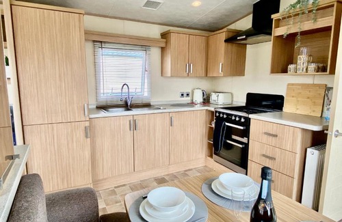 Seasalter Other | The Windermere