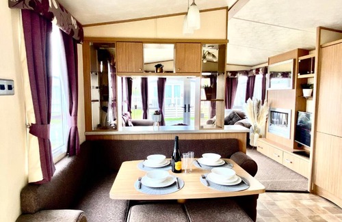 Seasalter Other | The Windermere