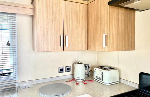 Seasalter Other | The Windermere